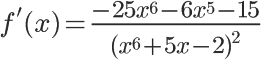 nosCours/12ème sm/maths/dérivée/chart (8).png